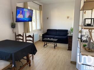 Immeuble � vendre 6 pi�ces 73 m�