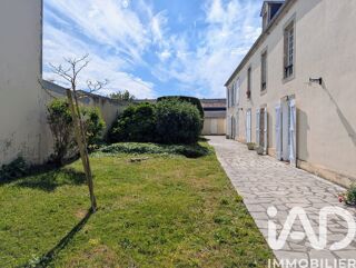  Appartement � vendre 1 pi�ce 14 m�