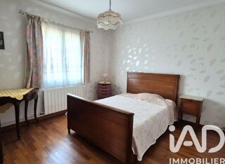  Maison à vendre 8 pièces 175 m²