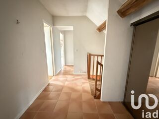  Maison à vendre 5 pièces 103 m²