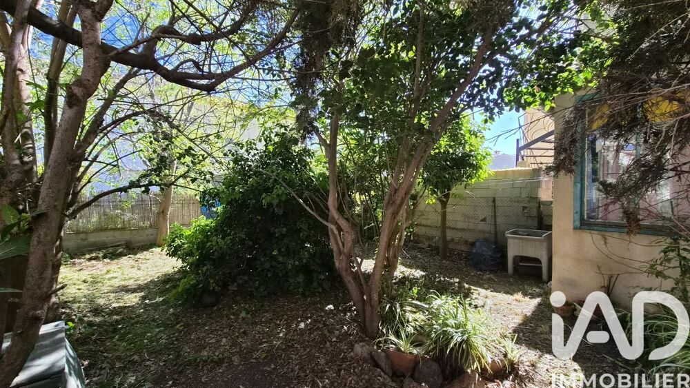 Vente Maison traditionnelle 5 pièces