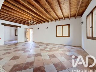  Maison � vendre 4 pi�ces 160 m�