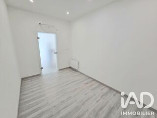  Appartement à vendre 2 pièces 28 m²