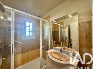  Maison à vendre 4 pièces 120 m²