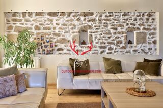  Maison � vendre 5 pi�ces 210 m�