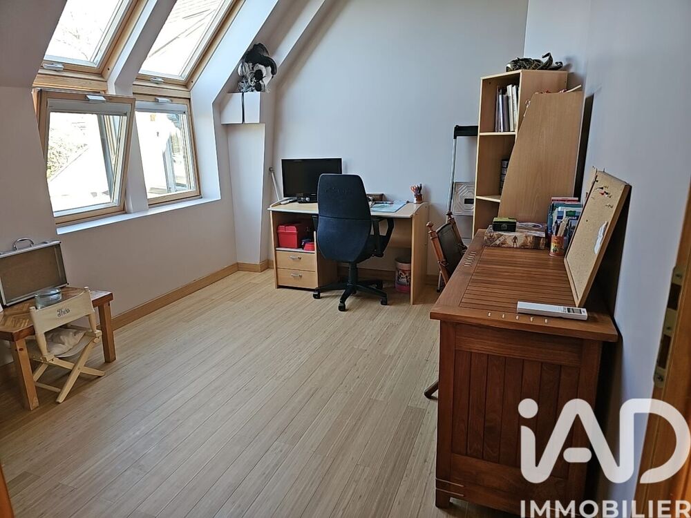 � vendre  Maison Herblay (95220)
