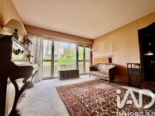  Appartement � vendre 3 pi�ces 65 m�