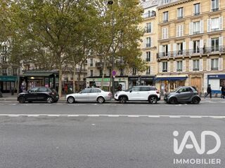  Maison à vendre 3 pièces 62 m²