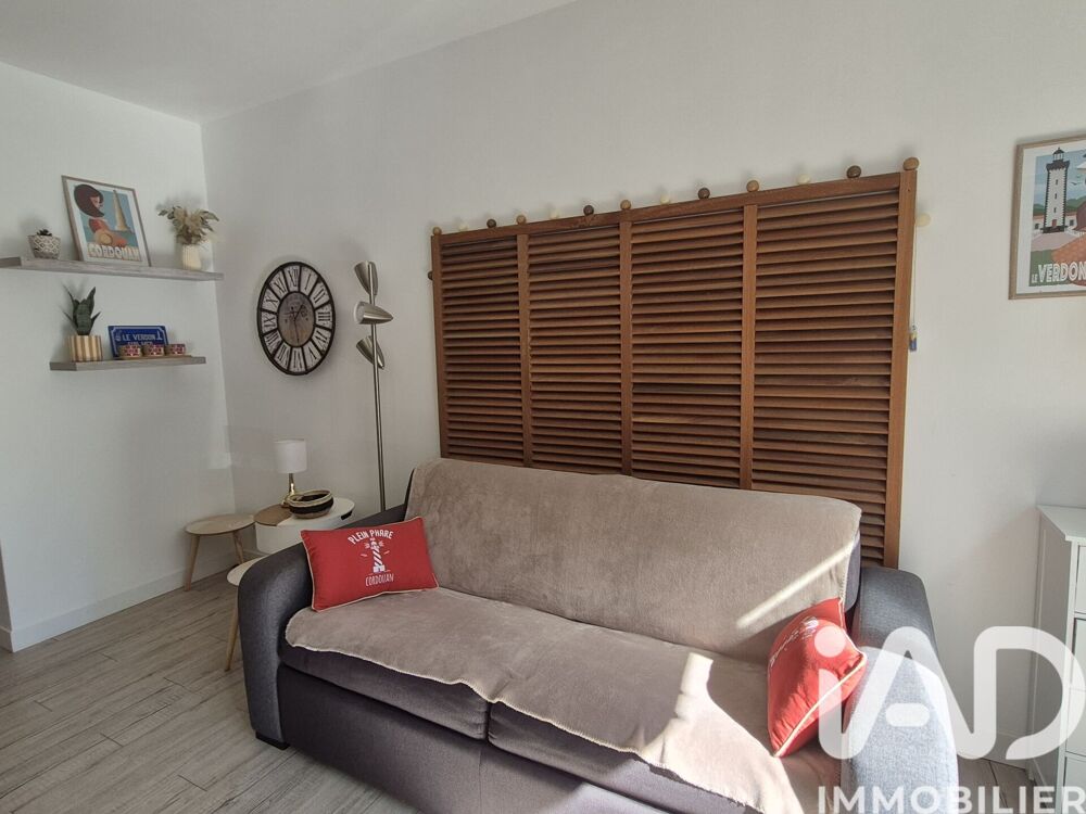 Vente Maison/villa 2 pièces