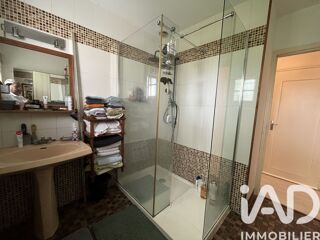  Maison � vendre 7 pi�ces 172 m�