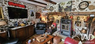  Maison à vendre 4 pièces 78 m²