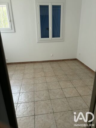  Maison à louer 5 pièces 112 m²