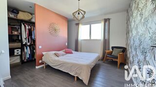  Maison à vendre 5 pièces 103 m²