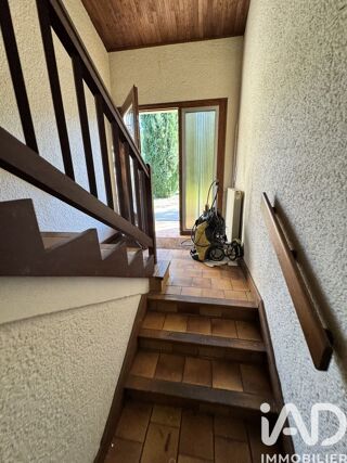  Maison à vendre 9 pièces 230 m²