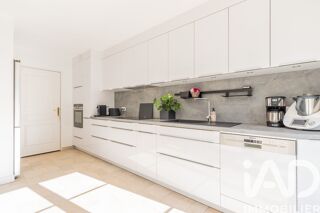  Maison � vendre 8 pi�ces 212 m�