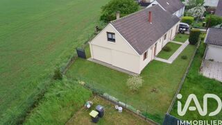  Maison � vendre 4 pi�ces 120 m�