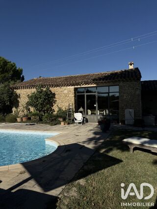  Maison à vendre 8 pièces 315 m²
