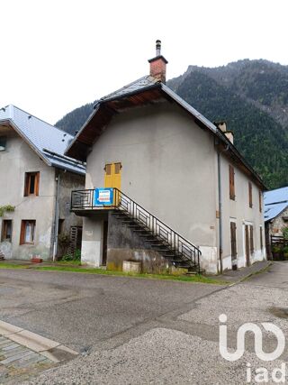  Maison � vendre 8 pi�ces 151 m�