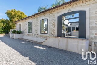  Maison à vendre 4 pièces 207 m²