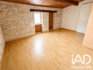  Maison à vendre 5 pièces 145 m²