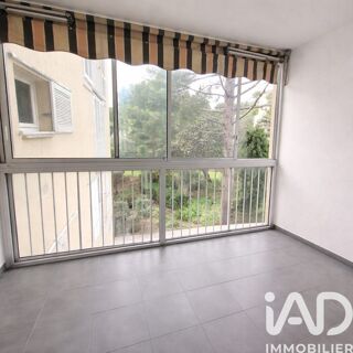  Appartement � vendre 3 pi�ces 77 m�