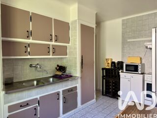  Maison � vendre 6 pi�ces 171 m�