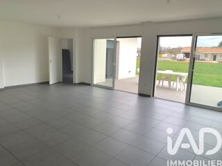  Maison � vendre 4 pi�ces 130 m�