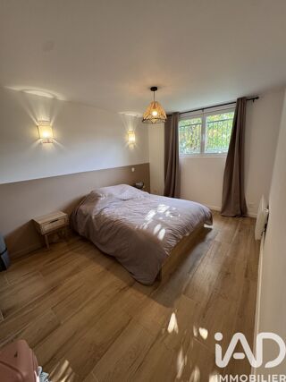  Maison à vendre 15 + pièces 189 m²
