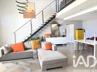  Maison � vendre 6 pi�ces 212 m�