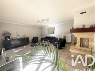  Maison � vendre 8 pi�ces 200 m�