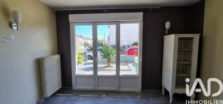  Maison � vendre 4 pi�ces 79 m�