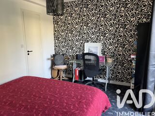  Maison � vendre 6 pi�ces 115 m�