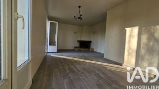  Maison à vendre 3 pièces 70 m²