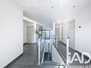  Maison à vendre 7 pièces 230 m²