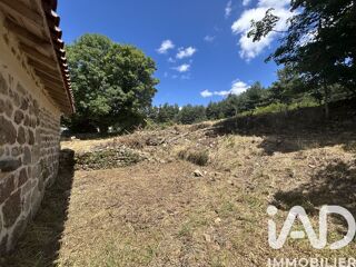  Maison à vendre 1 pièce 100 m²