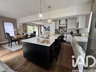  Maison � vendre 7 pi�ces 180 m�