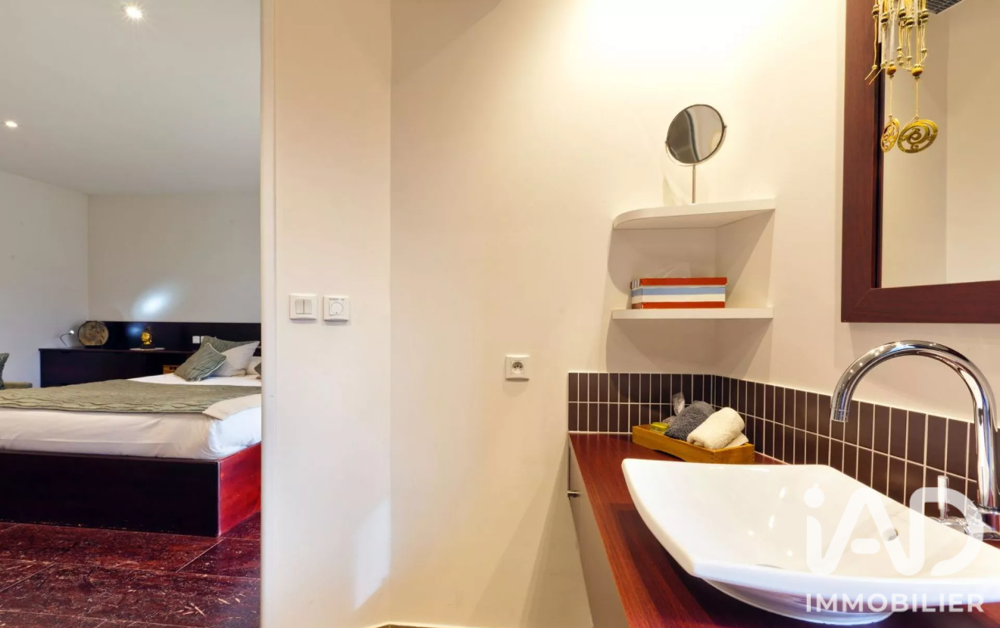 Vente Maison Vente Domaine 16 pièces Lyon 3
