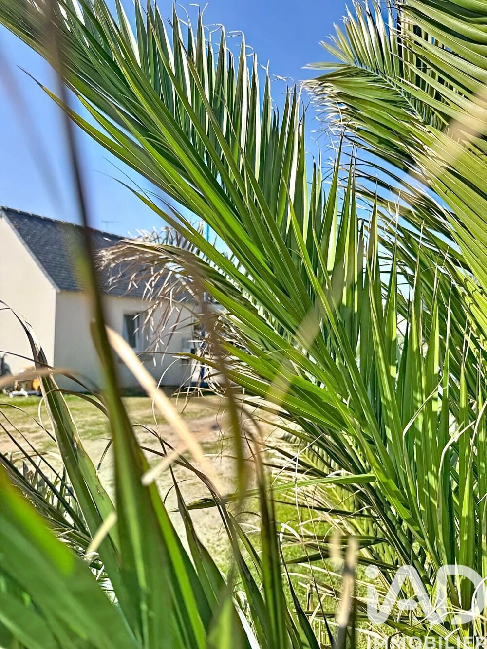 Vente Maison traditionnelle 4 pièces