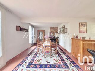  Maison � vendre 9 pi�ces 173 m�