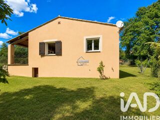  Maison � vendre 5 pi�ces 133 m�
