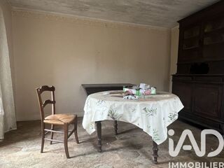  Maison � vendre 4 pi�ces 74 m�