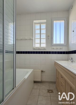  Maison à vendre 6 pièces 115 m²