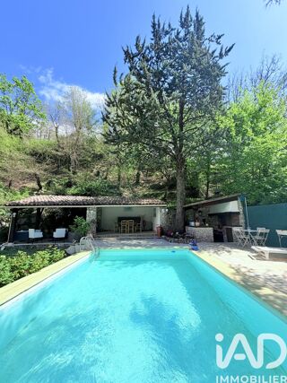  Maison � vendre 7 pi�ces 230 m�