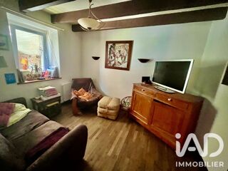  Maison à vendre 5 pièces 115 m²
