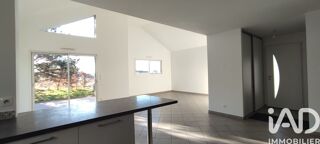  Maison � vendre 5 pi�ces 111 m�
