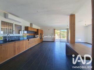  Maison à vendre 8 pièces 303 m²
