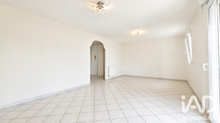  Maison à vendre 6 pièces 140 m²