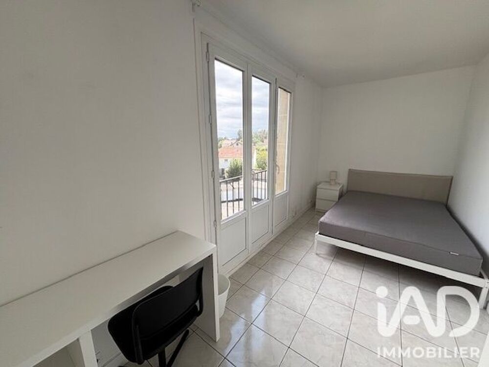 Location Appartement Location Appartement 5 pièces Orly