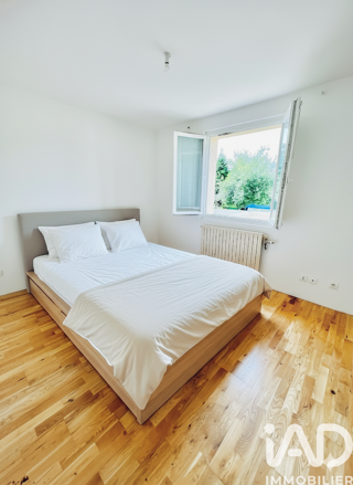  Maison � vendre 5 pi�ces 68 m�