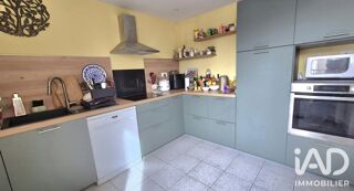 Vente Appartement Vente Appartement 5 pièces Narbonne